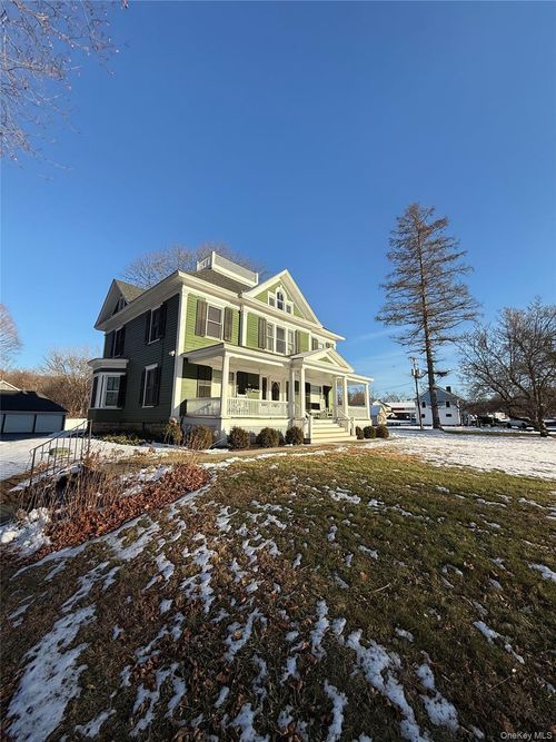 apt-5-104 E Main St, Pawling, NY, 12564-1427 | Card Image