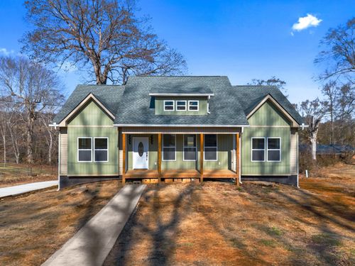 869 N Outer Dr, Morristown, TN, 37814-2838 | Card Image