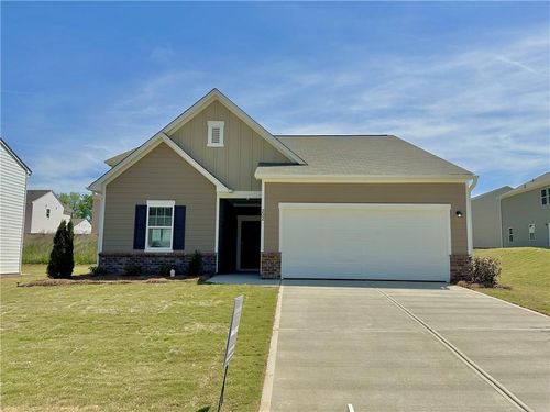 202 Champions Blvd, Dallas, GA, 30157-4792 | Card Image