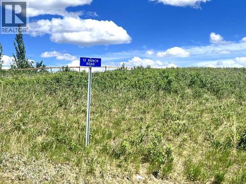 12 Ranch Road, White Sands, AB, T0C2L0 | Card Image