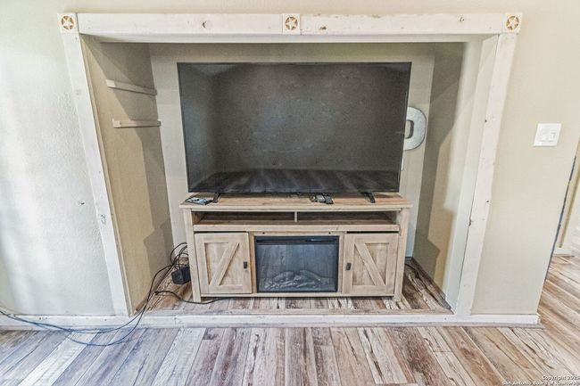 212 Briarcreek St, House other with 2 bedrooms, 2 bathrooms and null parking in Richwood TX | Image 25