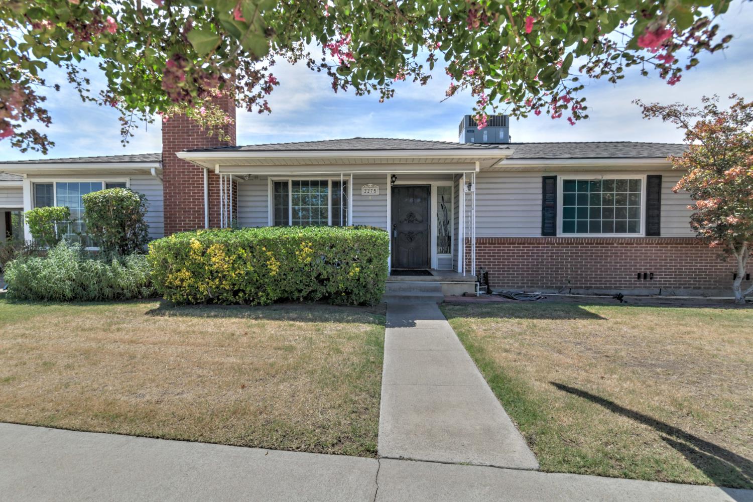 Residential in Atwater 3
