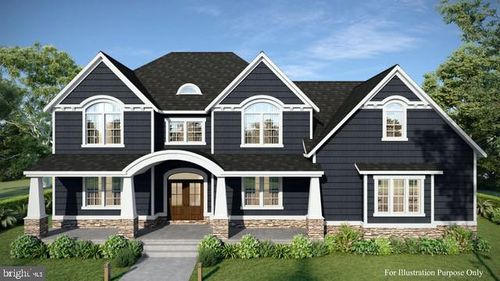 16746 Wesley Chapel Rd, MONKTON, MD, 21111-1214 | Card Image