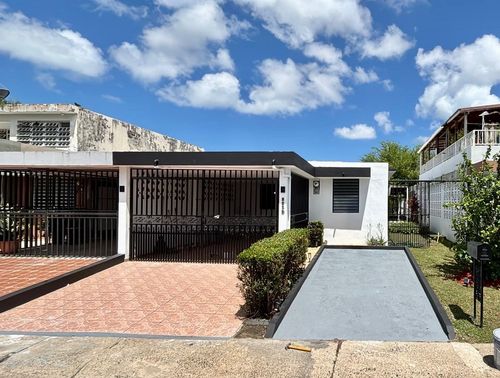 885b-2KR Guam Street, SAN JUAN, PR, 00924 | Card Image