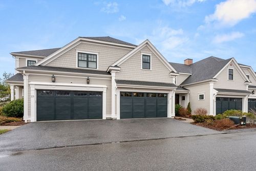 21-21 Lillian Way, Wayland, MA, 01778-3030 | Card Image