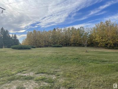 49414 241 Range Road, Home with 0 bedrooms, 0 bathrooms and null parking in Leduc County AB | Image 3