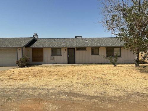 7947 Camp Far West Rd, Wheatland, CA, 95692-9550 | Card Image