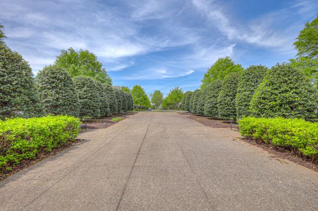 3063 Kirkland Cir, House other with 3 bedrooms, 3 bathrooms and 2 parking in Mount Juliet TN | Image 50