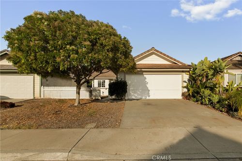 2434 Smokewood Pl, Escondido, CA, 92026-4011 | Card Image
