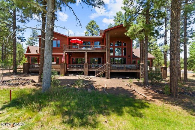 57-Back of home | Image 56