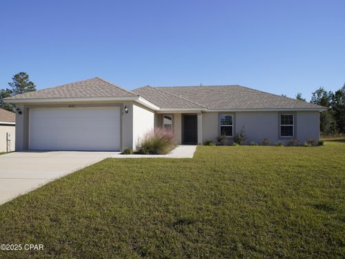 2225 Chase St, Chipley, FL, 32428-7336 | Card Image