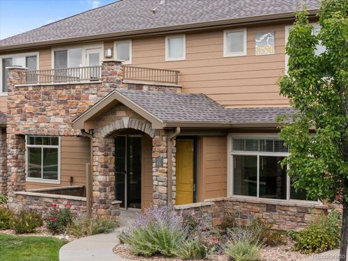 unit-d-8590 Gold Peak Dr, Highlands Ranch, CO, 80130-7136 | Card Image