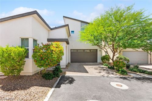 809 Langham Ct, Henderson, NV, 89052-4549 | Card Image