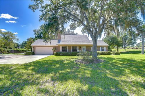 3125 S Miller Rd, VALRICO, FL, 33596-5716 | Card Image
