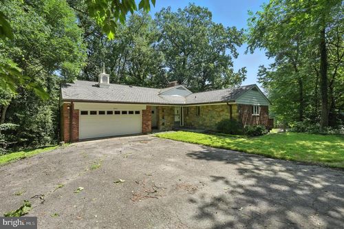 2765 N Quincy St, ARLINGTON, VA, 22207-5055 | Card Image