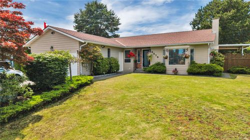 6279 Blueback Rd, Nanaimo, BC, V9V1A9 | Card Image