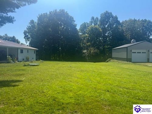 3200 Cannons Point Ln, Mc Daniels, KY, 40152-7043 | Card Image