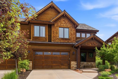1639 E Abajo Peak Cir, Heber City, UT, 84032-6500 | Card Image