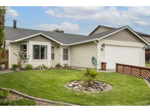 1710 Nw 3rd St, Battle Ground, WA, 98604-4352 | Card Image