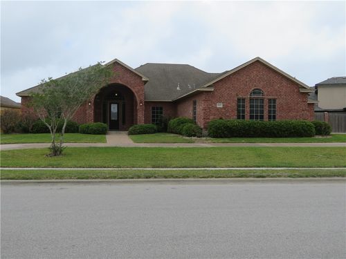 5803 S Oso Pkwy, Corpus Christi, TX, 78414-6336 | Card Image