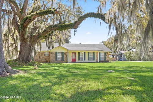 9339 Highway 182, Franklin, LA, 70538-7449 | Card Image