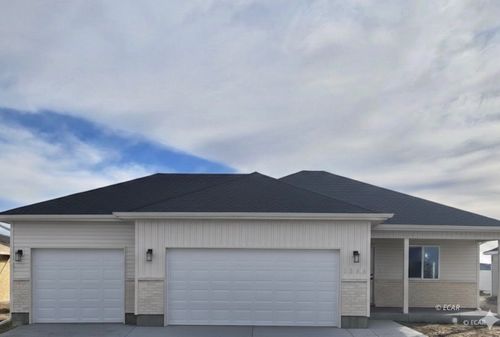 1286 Primrose Ln, Elko, NV, 89801-4898 | Card Image