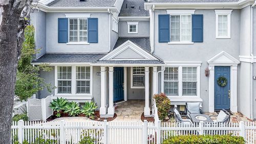 47 Strawflower St, Ladera Ranch, CA, 92694-0870 | Card Image