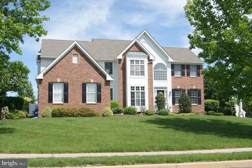29 Castleton Dr, RICHBORO, PA, 18954-1671 | Card Image