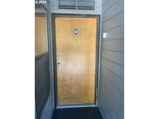 429 - 94304 Wedderburn Loop, Condo with 2 bedrooms, 1 bathrooms and 1 parking in Gold Beach OR | Image 19