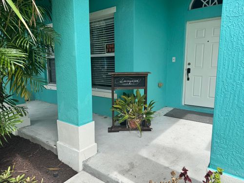 4571 Se Murray Cove Cir, Stuart, FL, 34997-9133 | Card Image