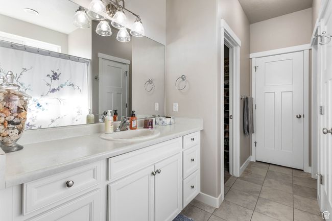 1165 W Silver Hollow Rd, House other with 3 bedrooms, 2 bathrooms and 2 parking in Syracuse UT | Image 16