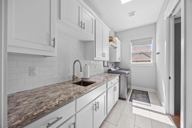2208 Quarry Loop, House other with 5 bedrooms, 4 bathrooms and 6 parking in Leander TX | Image 28