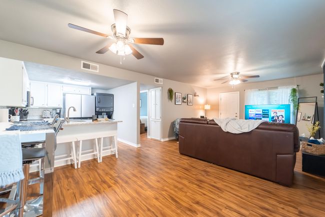 A21 - 8601 Memphis Dr, Condo with 2 bedrooms, 2 bathrooms and null parking in Lubbock TX | Image 6
