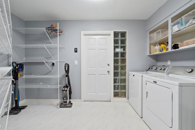 20 Banyan Rd, House other with 4 bedrooms, 3 bathrooms and null parking in Sewalls Point FL | Image 42