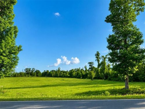 TBD Hwy 10, Pitkin, LA, 70656 | Card Image