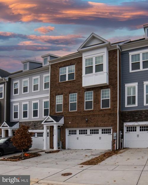 8369 Meadowood Dr, HANOVER, MD, 21076-2248 | Card Image