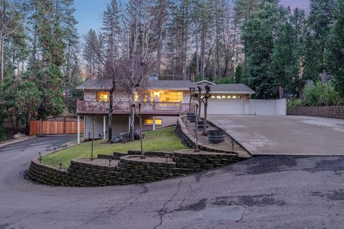 12880 Tabeau Ct, Pine Grove, CA, 95665-9652 | Card Image