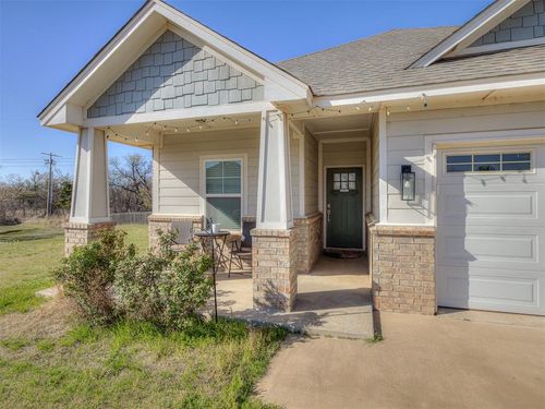 9053 Nw 143rd St, Yukon, OK, 73099-8083 | Card Image