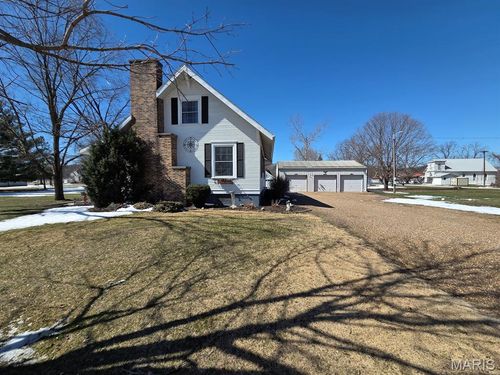 20976 Cr 190, Alexandria, MO, 63430 | Card Image
