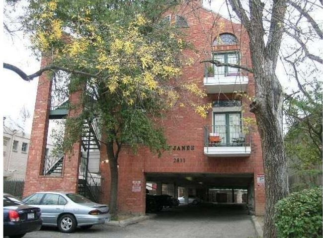 APT-303 - 2811 Rio Grande St, Condo with 2 bedrooms, 2 bathrooms and 2 parking in Austin TX | Image 10