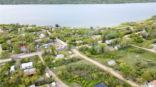 505 Idylewylde Ave, Silton, SK, S0G1B1 | Card Image
