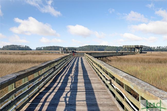 APT-118 - 12300 Apache Ave, Condo with 2 bedrooms, 2 bathrooms and null parking in Savannah GA | Image 27