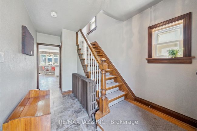 649 Masson St, House other with 3 bedrooms, 2 bathrooms and 3 parking in Oshawa ON | Image 5