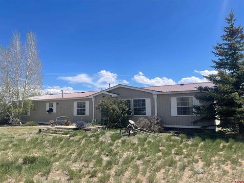 14 Tomichi Ln, Gunnison, CO, 81230-9529 | Card Image