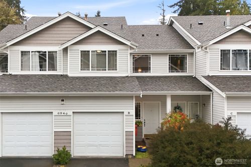 2b-6946 47th Ln Se, Olympia, WA, 98513-4591 | Card Image