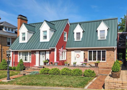 apt-b-140 Wagner Rd, Morgantown, WV, 26501-7562 | Card Image