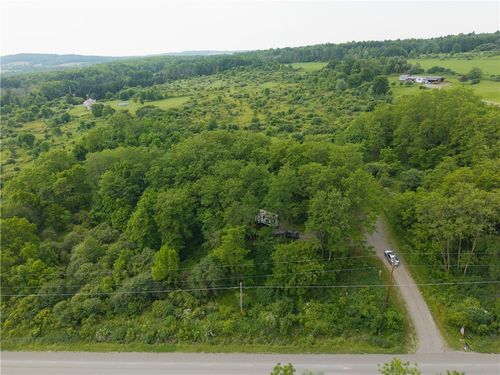 3574 Redmond Rd, Nunda, NY, 14517-9754 | Card Image