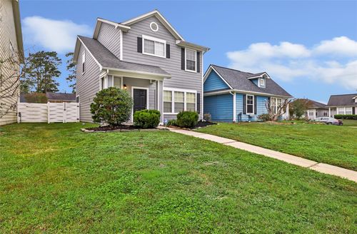 18631 Atasca Oaks Dr, Humble, TX, 77346-1453 | Card Image