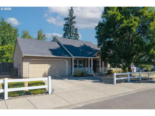 103 Tribbett Ct, Dayton, OR, 97114 | Card Image