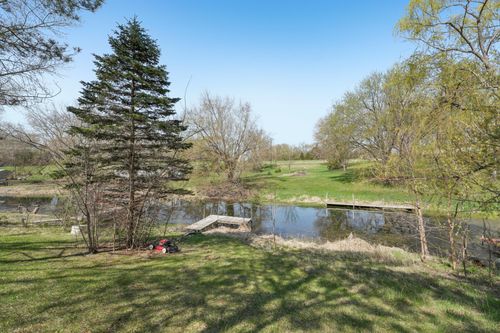 217 Alder Rd, South Haven, MN, 55382-9298 | Card Image